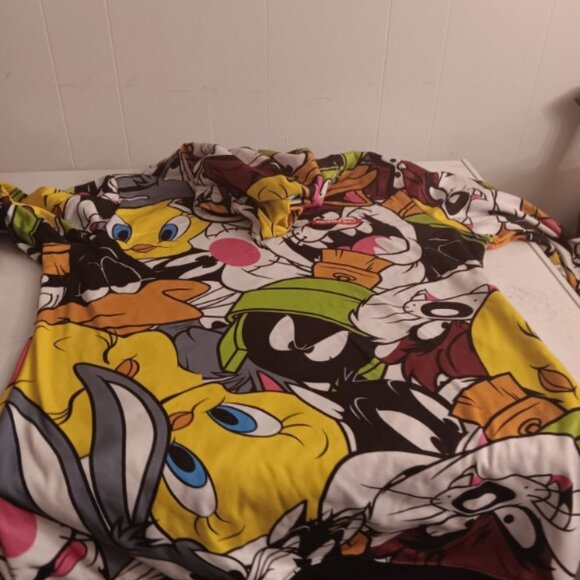 Jacket - Picture 1 of 1